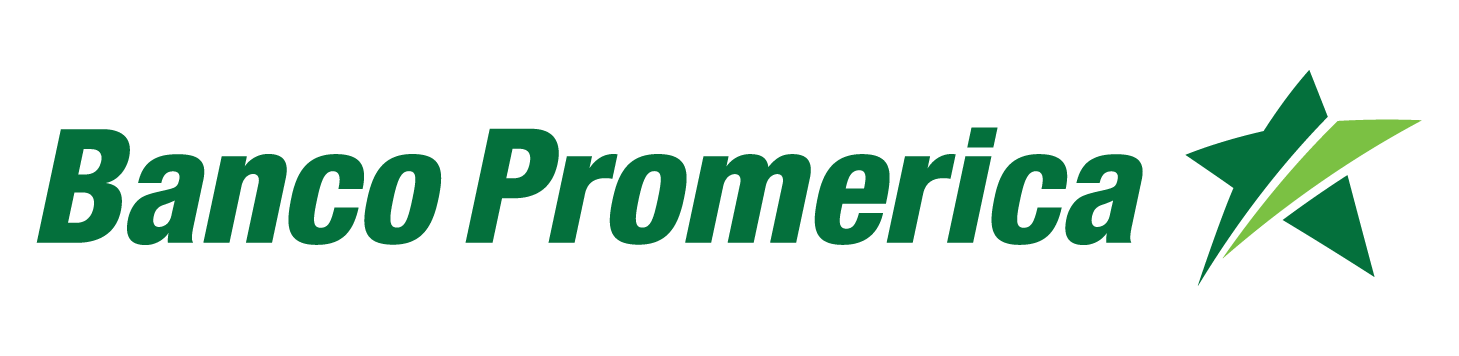 Plataforma de aprendizaje e-Learning