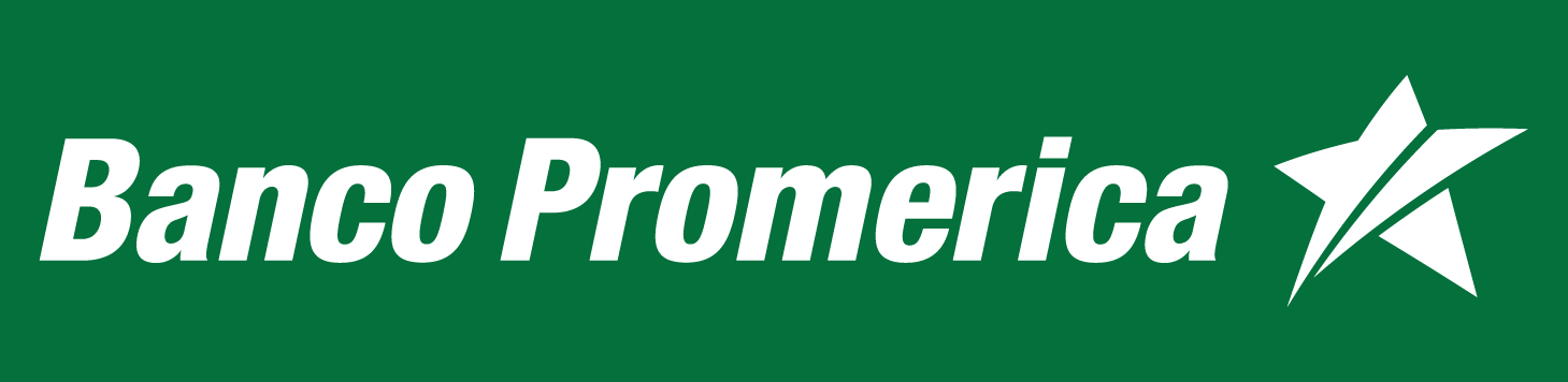 Plataforma de aprendizaje e-Learning